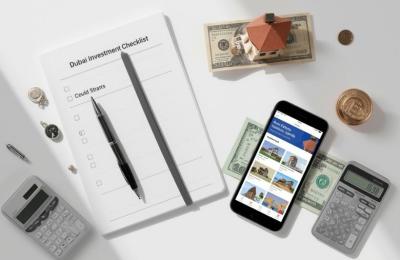 Como Investir no Mercado Imobiliário em Moçambique